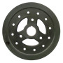 Engine Harmonic Balancer PB1046N - front view