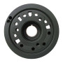 Engine Harmonic Balancer PB1008N - front view
