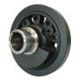 Engine Harmonic Balancer PB1008N