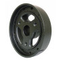 Engine Harmonic Balancer PB1181N