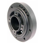Engine Harmonic Balancer PB1538N