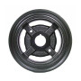 Engine Harmonic Balancer PB1119N - front view