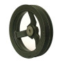 Engine Harmonic Balancer PB1354N