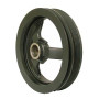 Engine Harmonic Balancer PB1354N