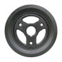 Engine Harmonic Balancer PB1448N - front view