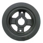 Engine Harmonic Balancer PB1134N - front view