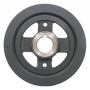 Engine Harmonic Balancer PB1134N - back view