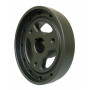 Engine Harmonic Balancer PB1105N