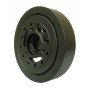 Engine Harmonic Balancer PB1211N