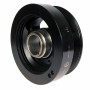 Diesel Race Performance Engine Harmonic Balancer PB1492DP