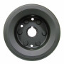 Engine Harmonic Balancer PB1053N - front view