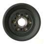 Engine Harmonic Balancer PB1212N - front view