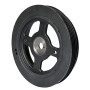 Engine Harmonic Balancer PB1672N
