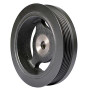 Engine Harmonic Balancer PB1717N - front view