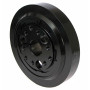 Supercharger Performance Engine Harmonic Balancer PB2221SC