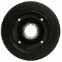 Street Performance Engine Harmonic Balancer PB1056ST - back view