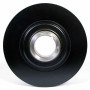 Race Performance Engine Harmonic Balancer PBU81480SS25 - front view