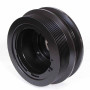 Race Performance Engine Harmonic Balancer PBU81480SS25