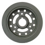 Engine Harmonic Balancer PB1111N - front view