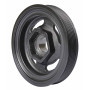 Engine Harmonic Balancer PB1679N - front view
