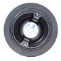 Engine Harmonic Balancer PB1394N - front view