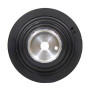 Engine Harmonic Balancer PB1394N - back view