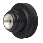Engine Harmonic Balancer PB1394N