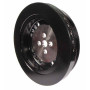 Engine Harmonic Balancer PB1643N