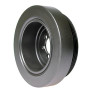 Engine Harmonic Balancer PB1683N - angled view