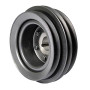 Engine Harmonic Balancer PB1785N - front view