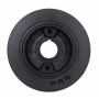 Engine Harmonic Balancer PB1264N - front view