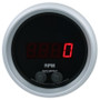 Autometer 85.7mm 0-16K RPM Tachometer Sport-Comp Elite