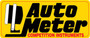 Autometer 85.7mm 0-16K RPM Tachometer Sport-Comp Elite