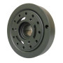 Engine Harmonic Balancer PB1019N