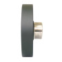 Engine Harmonic Balancer PB1019N - side view