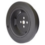 Engine Harmonic Balancer PB1644N