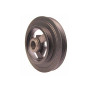 Engine Harmonic Balancer PB1526N