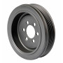 Engine Harmonic Balancer PB1798N - front view