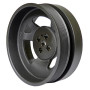 Engine Harmonic Balancer PB1645N