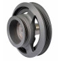 Engine Harmonic Balancer PB1801N - front view