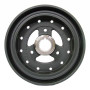 Engine Harmonic Balancer PB1201N - back view