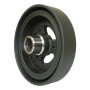 Engine Harmonic Balancer PB1201N