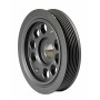 Engine Harmonic Balancer PB1813N - front view