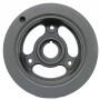 Engine Harmonic Balancer PB1116N - front view