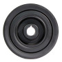 Engine Harmonic Balancer PB1309N - back view