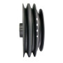 Engine Harmonic Balancer PB1309N - side view