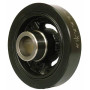 Street Performance Engine Harmonic Balancer PB1019ST