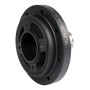Engine Harmonic Balancer PB1530N