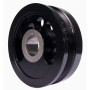 Diesel Race Performance Engine Harmonic Balancer PB1648DP