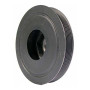 Engine Harmonic Balancer PB1575N